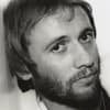 Maurice Gibb