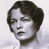 Margalo Gillmore