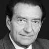 Wienczyslaw Glinski