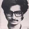 Mohan Gokhale