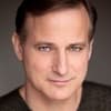 Michael Gruber