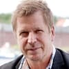 Johan Hedenberg