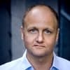 Christian Hockenbrink