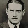 Lloyd Hughes