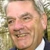 David Irving