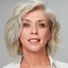 Eva Isanta
