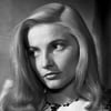 Teresa Izewska