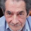 Francis Jeanson