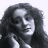 Eulalie Jensen