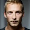 Andreas Jessen