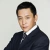 Kai Jiang