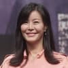 Hee-kyung Jin