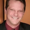 Todd Johnson