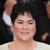Jaclyn Jose