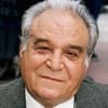 Spyros Kalogirou
