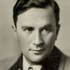 Oskar Karlweis