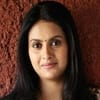 Kaveri  