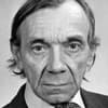 Josef Kemr