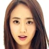 Min-Jung Kim