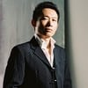 Tzu-Chien Kuo