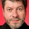 Régis Laspalès