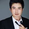 Se-chang Lee