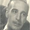 José María Linares-Rivas