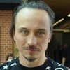 Rafal Mackowiak