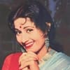Madhubala  