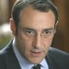Renaud Marx