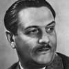 Pavel Massalsky