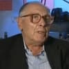 Bruno Mattei