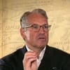 Eric Metaxas