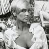 Jacqueline Mille