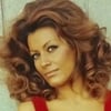 Silvia Monti