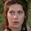 Rita Montone