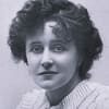Eva Moore