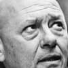 Nicola Morelli