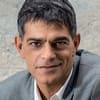 Eduardo Moscovis