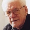 Jaroslav Moucka