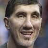 Gheorghe Muresan