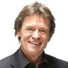 Klasse Möllberg