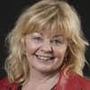 Inger Nilsson
