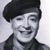 Jimmy O'Dea