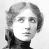 Nance O'Neil