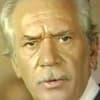 Abdurrahman Palay