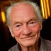 Tord Peterson