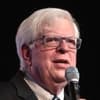 Dennis Prager