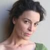 Maria Protopappa