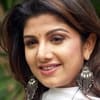 Rambha  